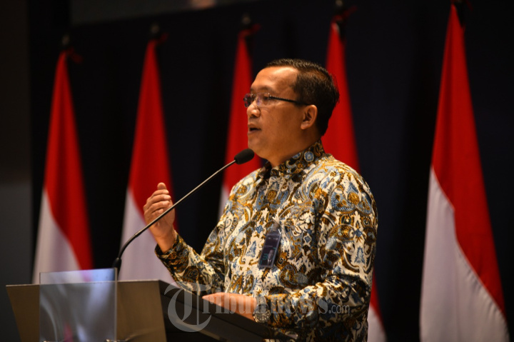 BTN Sabet Top PLCs dan ASEAN Asset Class PLCs