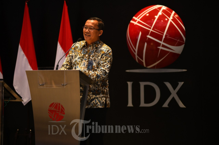 BTN Sabet Top PLCs dan ASEAN Asset Class PLCs