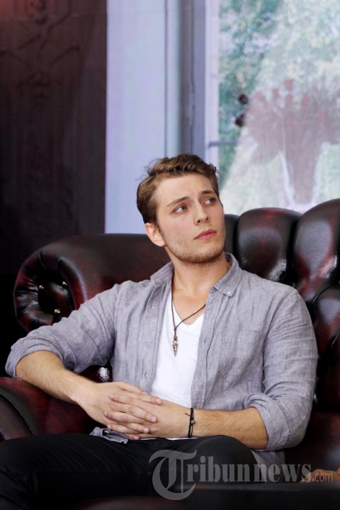 Burak Tozkoparan