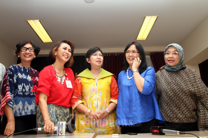 Capim KPK Jalani Seleksi Tahap III
