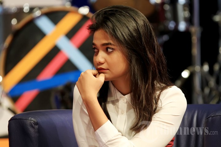 Citra Scholastika