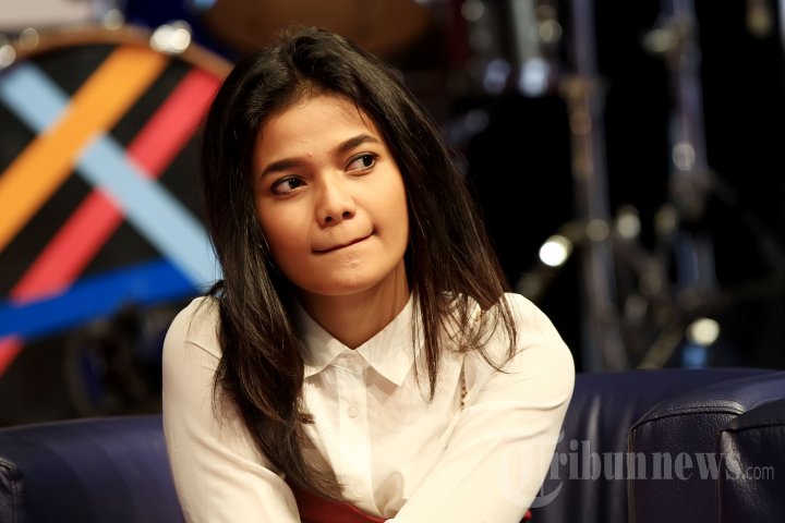 Citra Scholastika