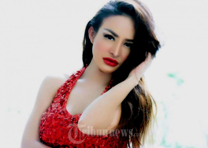 Cynthiara Alona Bisnis Aplikasi Bigo