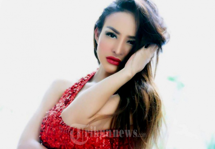 Cynthiara Alona Bisnis Aplikasi Bigo