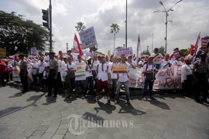 Demo Penjual Pulsa dan Kartu Seluler
