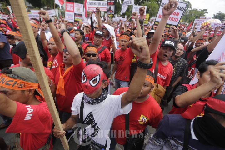 Demo Penjual Pulsa dan Kartu Seluler