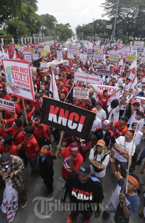 Demo Penjual Pulsa dan Kartu Seluler