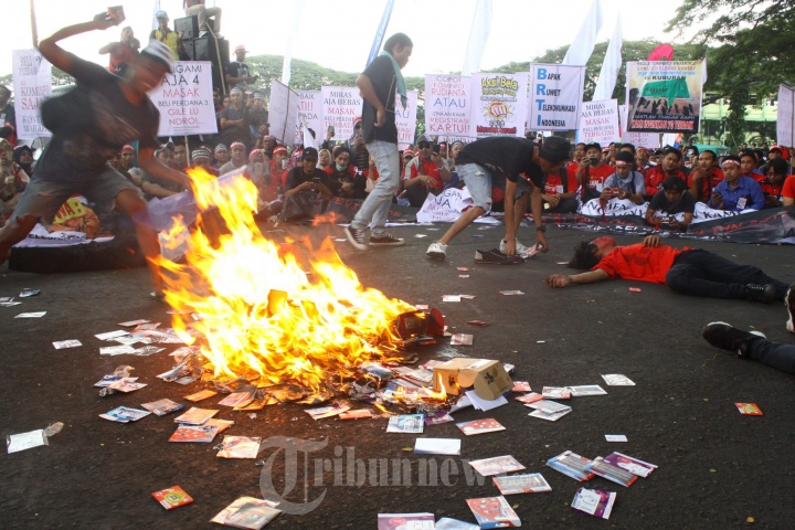 Demo Penjual Pulsa dan Kartu Seluler