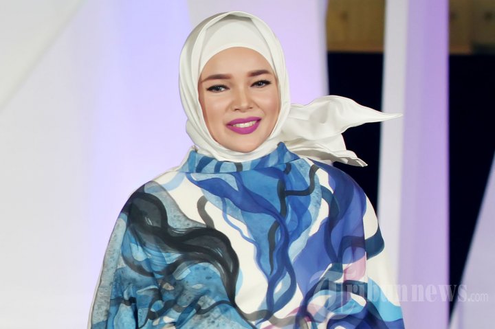 Dewi Sandra
