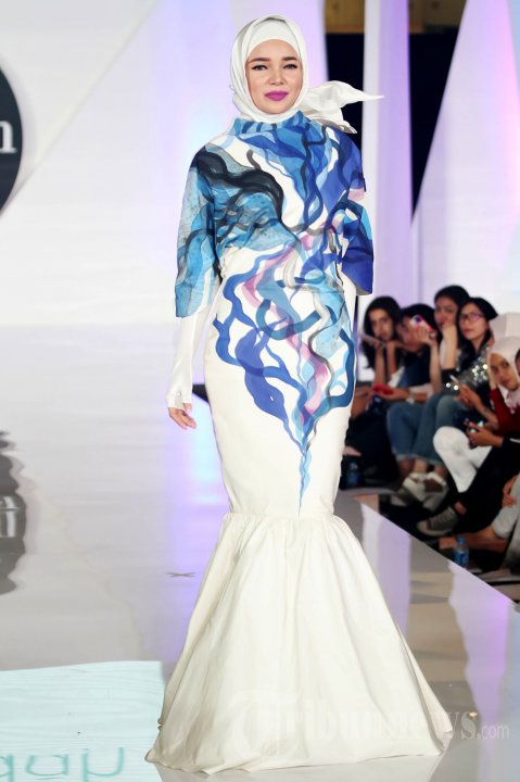 Dewi Sandra