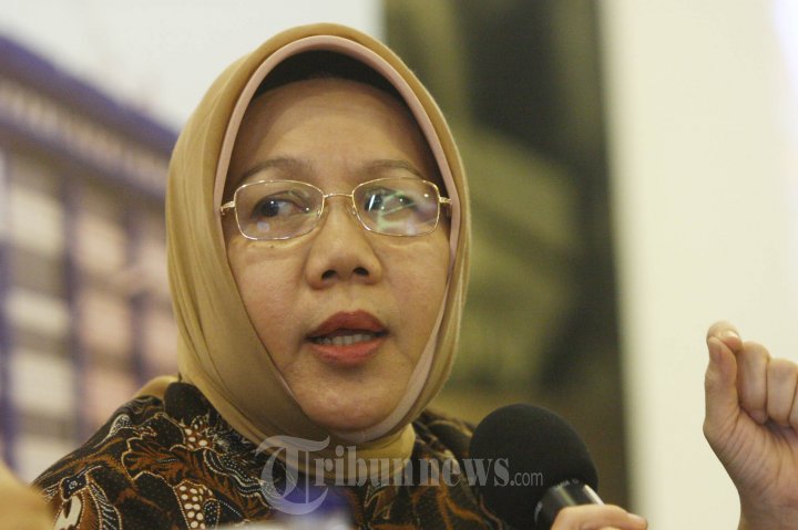 Diskusi Pangan Kita