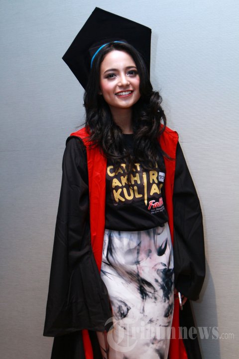 Elizya Mulachela
