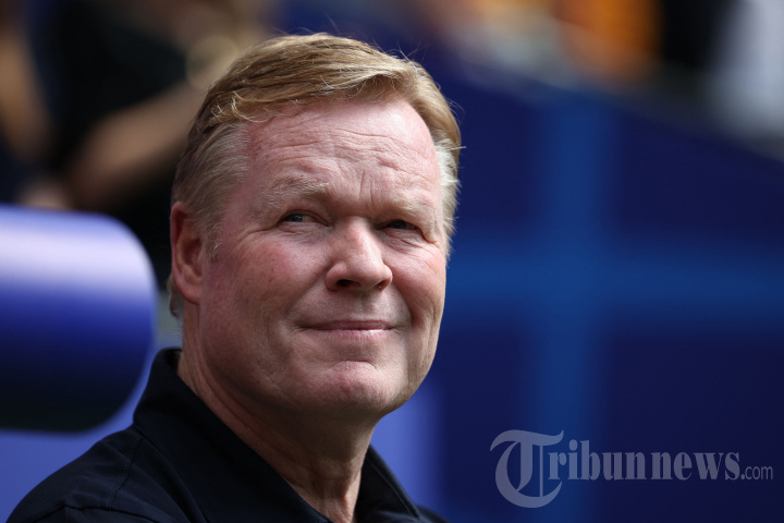 Euro 2024 : Belanda Menang Dramatis 2-1 Lawan Polandia