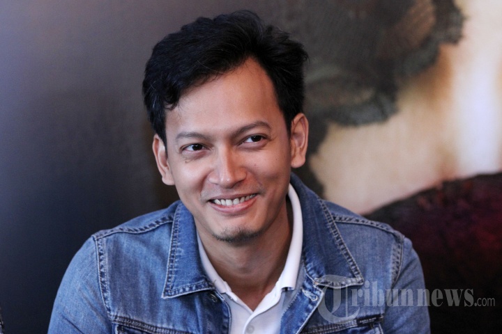 Fedi Nuril