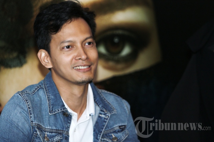 Fedi Nuril