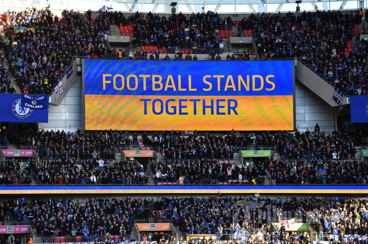 Final Carabao Cup : Liverpool Menang Dramatis