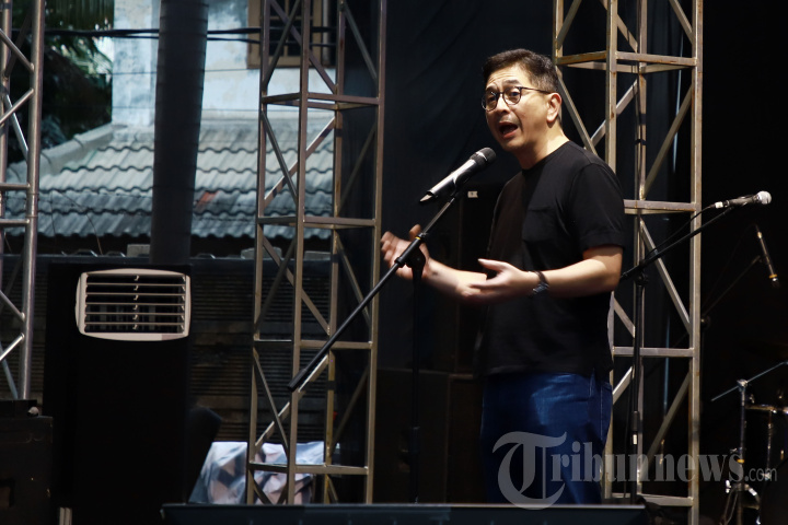 Final XVG Talents