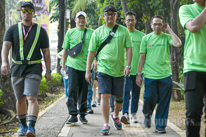 Fintech Sport Days 2023