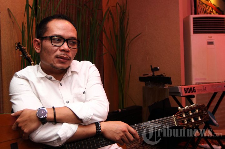 Hanif Dhakiri
