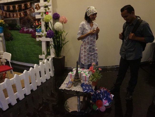 hari-pelanggan-bca-kcu-thamrin-jakarta_20150910_161429.jpg