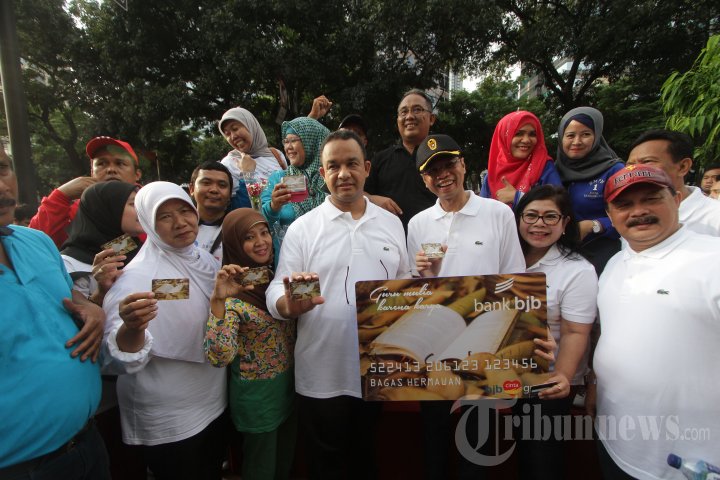 Hari Pendidikan Nasional