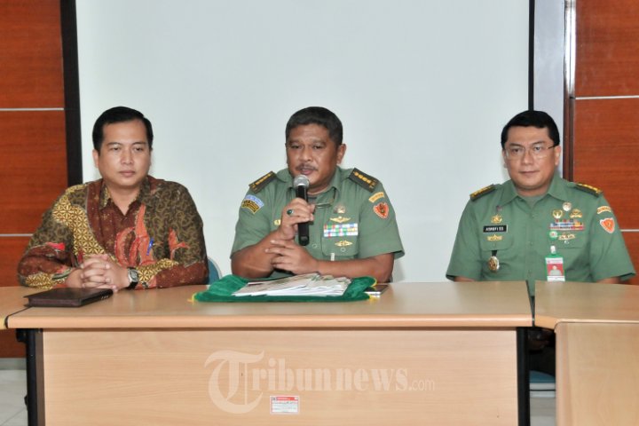 Hasil Pemeriksaan 10 ABK Sehat
