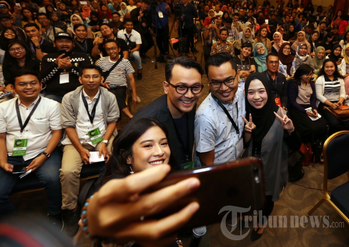Ideafest 2018