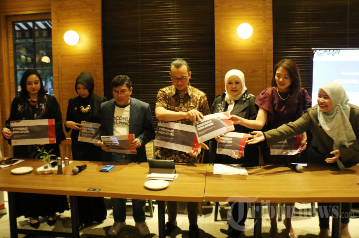 Inovasi Bermanfaat bagi Customer Dorong Reputasi Perusahaan
