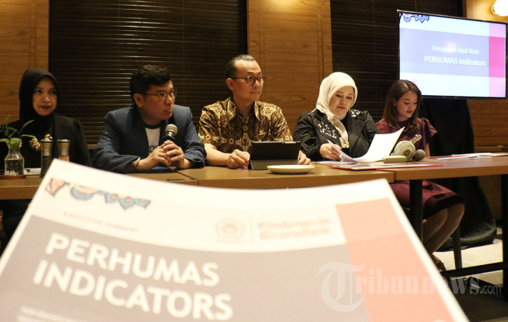 Inovasi Bermanfaat bagi Customer Dorong Reputasi Perusahaan