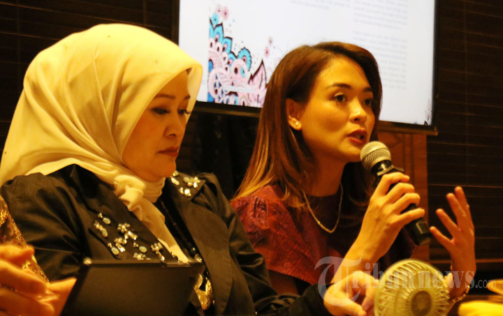 Inovasi Bermanfaat bagi Customer Dorong Reputasi Perusahaan