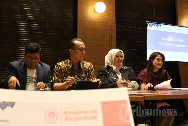 Inovasi Bermanfaat bagi Customer Dorong Reputasi Perusahaan