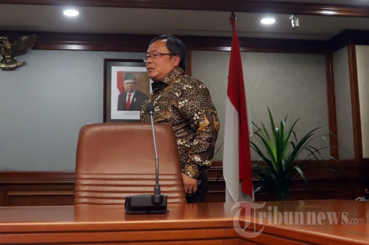 Inovasi Desain Jembatan Lengkung LRT Jabodetabek