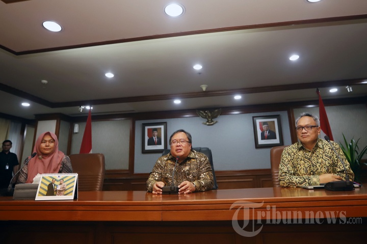 Inovasi Desain Jembatan Lengkung LRT Jabodetabek