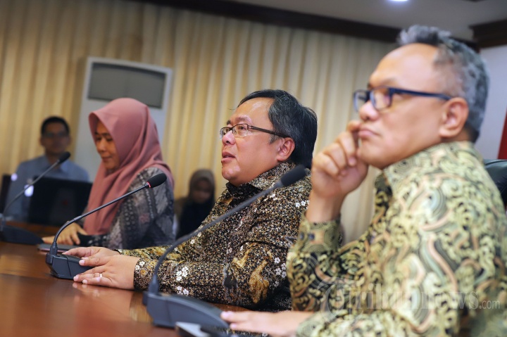 Inovasi Desain Jembatan Lengkung LRT Jabodetabek