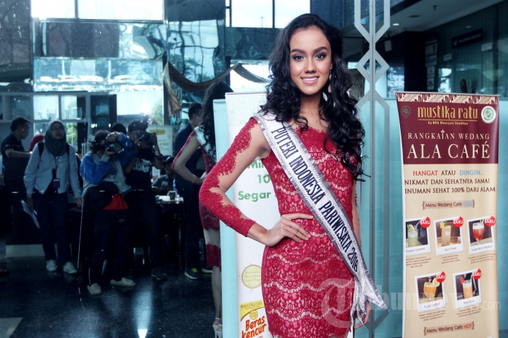 Intan Aletrino