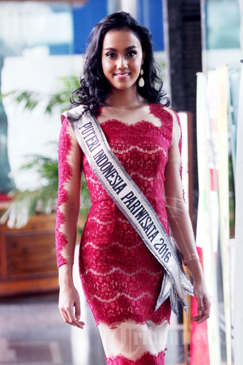 Intan Aletrino