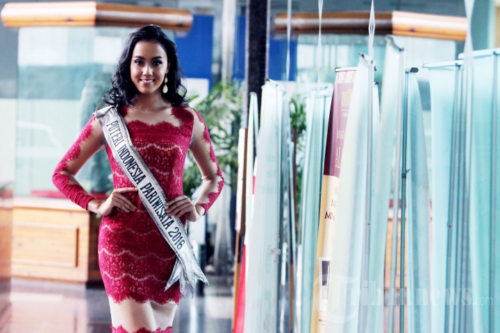 Intan Aletrino