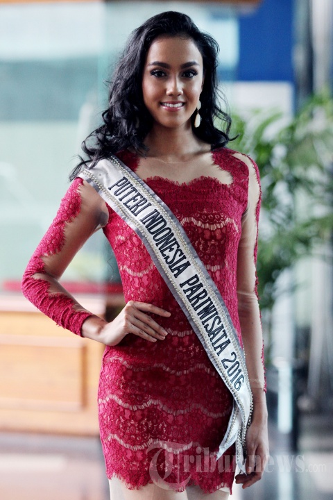 Intan Aletrino