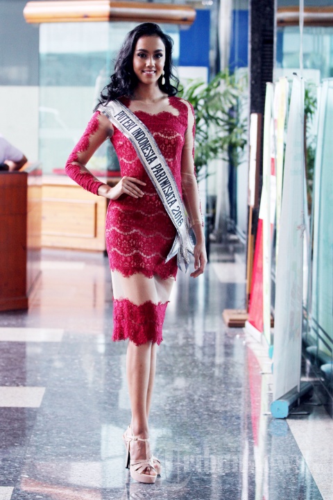 Intan Aletrino