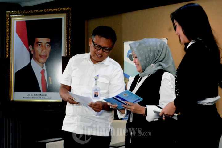 IPS Forum 2018 Segera Berlangsung di JCC