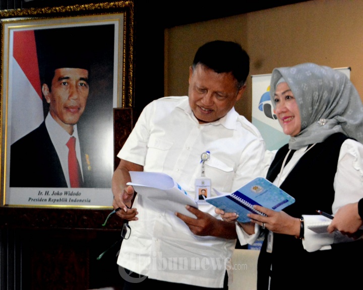 IPS Forum 2018 Segera Berlangsung di JCC