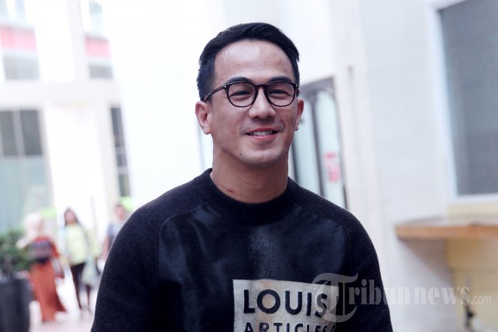 Joe Taslim