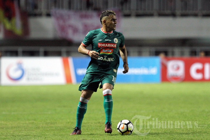 Kandaskan Semen Padang, PSS Sleman Juarai Liga 2