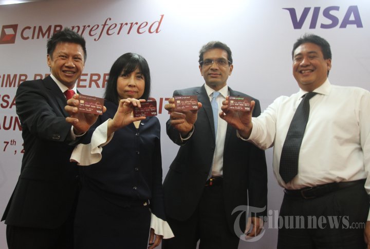 KARTU KREDIT PREMIUM-