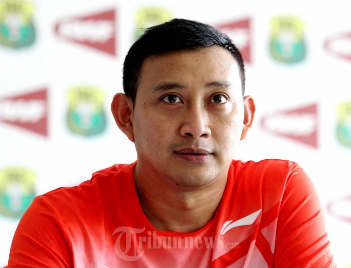 Kejuaraan Bulutangkis BWF World Junior Championships 2015 Peru