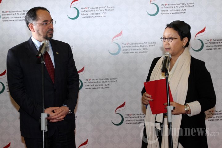 Kerjasama Pertahanan Indonesia Afganistan