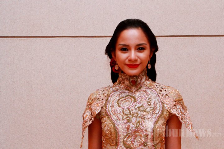 Kirana Larasati