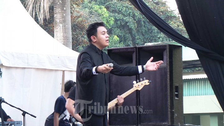 Kompetisi Crizal CenemaJam 2015