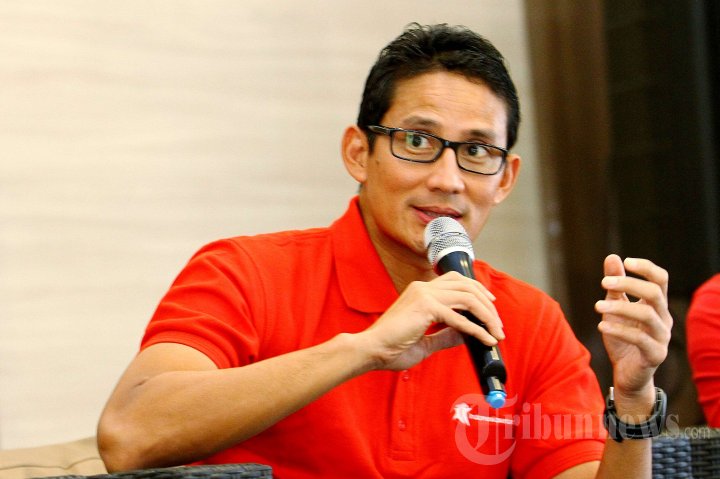 KRAPSI XXXVII Piala Presiden 2015