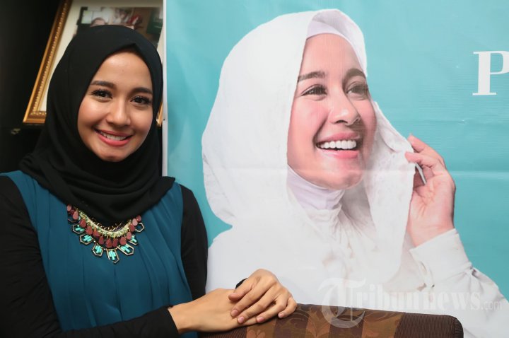 Laudya Cynthia Bella